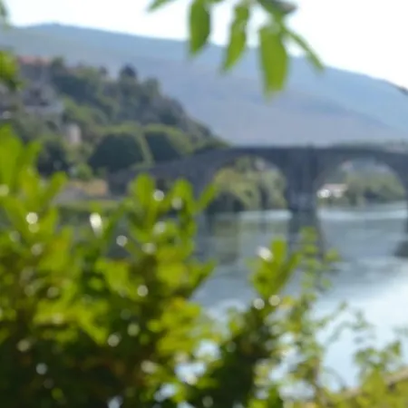 Stari Апартаменты