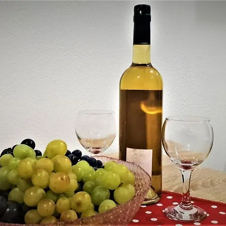 Stari Apartmán Trebinje