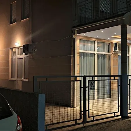 Stari Требинье