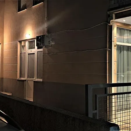 Stari * Требинье