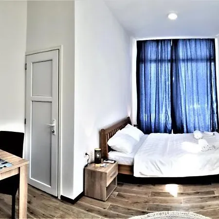Stari * Trebinje