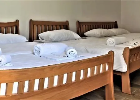 Stari Appartement *