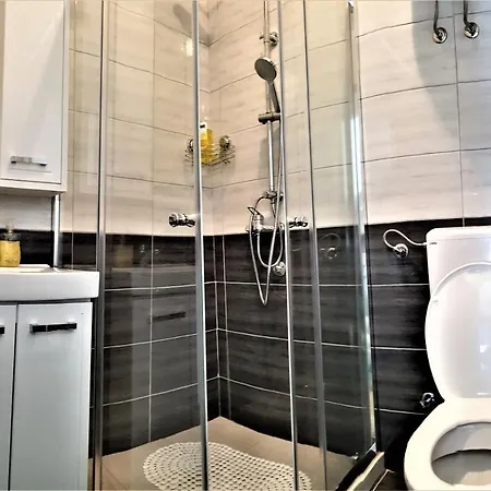 Stari Апартаменты