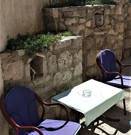 Apartman Stari Trebinje