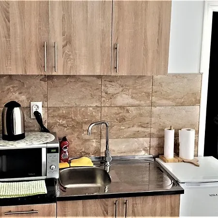 Appartement Stari Trebinje