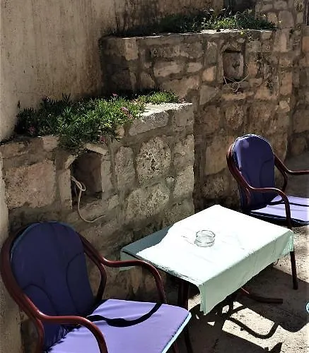 Apartman Stari Trebinje